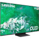 Samsung OLED 77