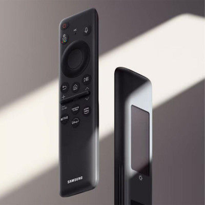 Samsung OLED 77