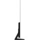 Samsung OLED 77