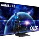 Samsung OLED 77