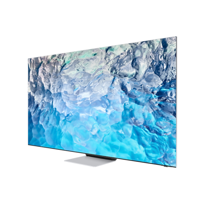 Samsung 75