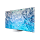 Samsung 75