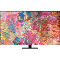 Samsung QE75Q80B