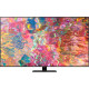 Samsung QE75Q80B