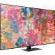 Samsung QE75Q80B