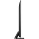 Samsung QE75Q80B