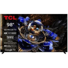 TCL 98X11K