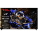 TCL 98X11K