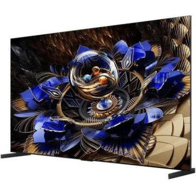 TCL 98X11K