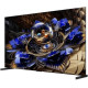 TCL 98X11K