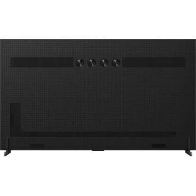 TCL 98X11K