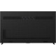 TCL 98X11K