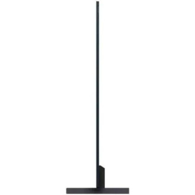 TCL 98X11K
