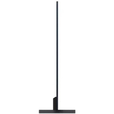 TCL 98X11K