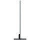 TCL 98X11K