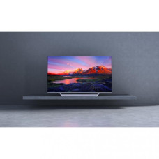 Xiaomi Mi TV Q1 75