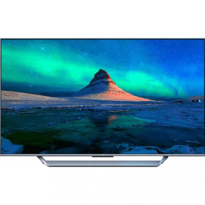 Xiaomi Mi TV Q1 75