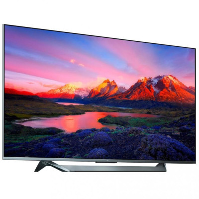 Xiaomi Mi TV Q1 75
