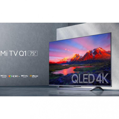 Xiaomi Mi TV Q1 75