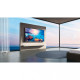 Xiaomi Mi TV Q1 75