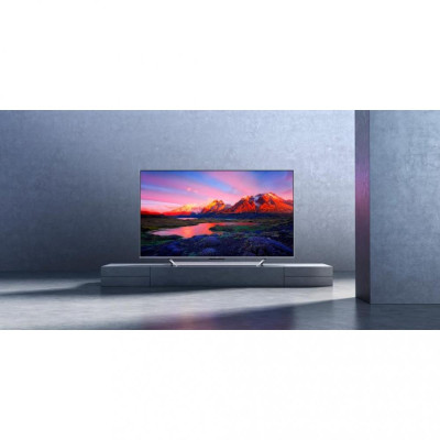 Xiaomi Mi TV Q1 75