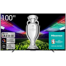 Hisense 100U7KQ (20012813)