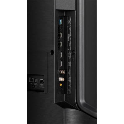 Hisense 100U7KQ (20012813)