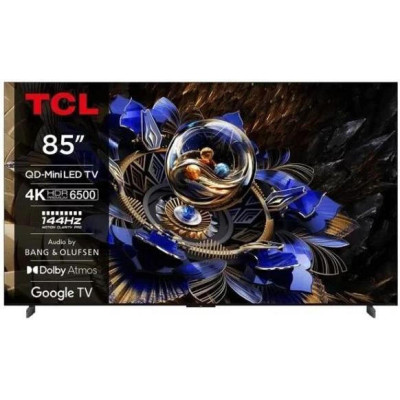 TCL 85X11K