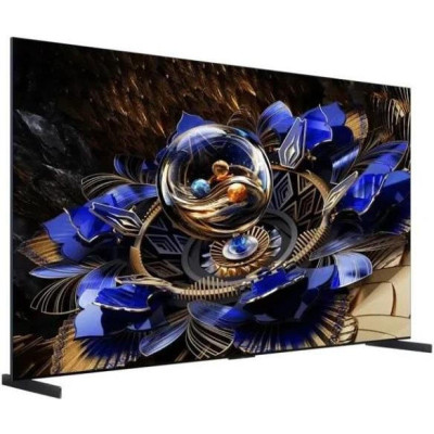 TCL 85X11K