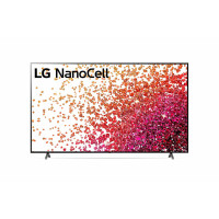 LG 75NANO756PA