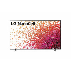 LG 75NANO756PA