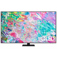 Samsung QLED 2022 QE75Q77B