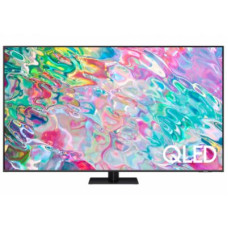 Samsung QLED 2022 QE75Q77B