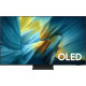 Samsung QE77S95F