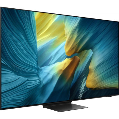 Samsung QE77S95F