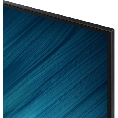 Samsung QE77S95F