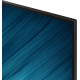 Samsung QE77S95F