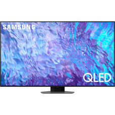 Samsung QE75Q80C (QE75Q80CAUXUA)