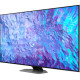Samsung QE75Q80C (QE75Q80CAUXUA)
