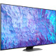 Samsung QE75Q80C (QE75Q80CAUXUA)