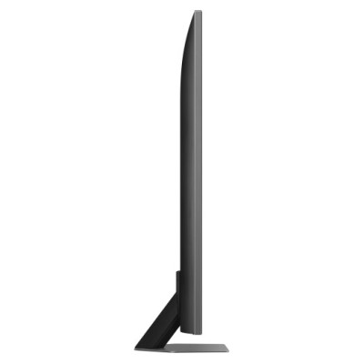 Samsung QE75Q80C (QE75Q80CAUXUA)