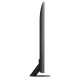 Samsung QE75Q80C (QE75Q80CAUXUA)