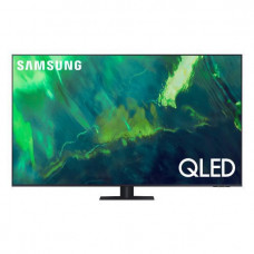 Samsung QE85Q70A