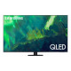 Samsung QE85Q70A