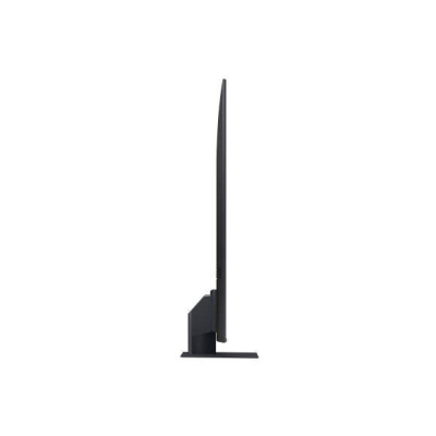Samsung QE85Q70A