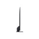 Samsung QE85Q70A