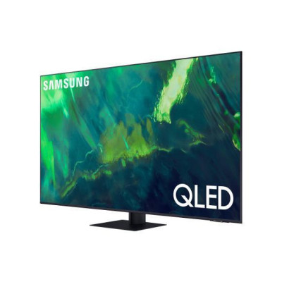 Samsung QE85Q70A