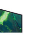 Samsung QE85Q70A