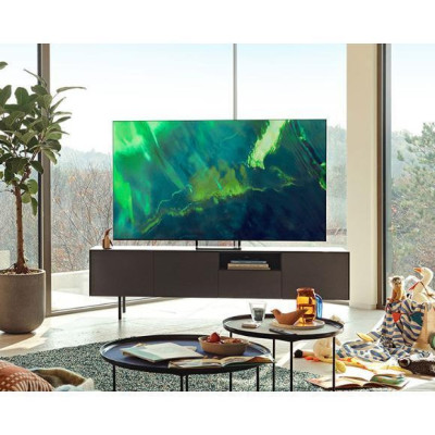 Samsung QE85Q70A