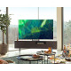 Samsung QE85Q70A